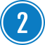 number-2