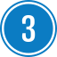 number-3