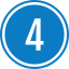 number-4