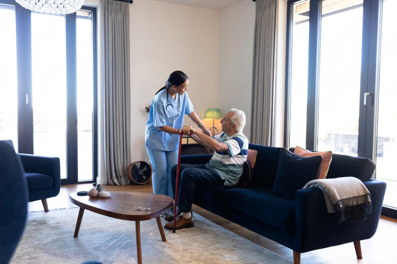 personal-care-second-section