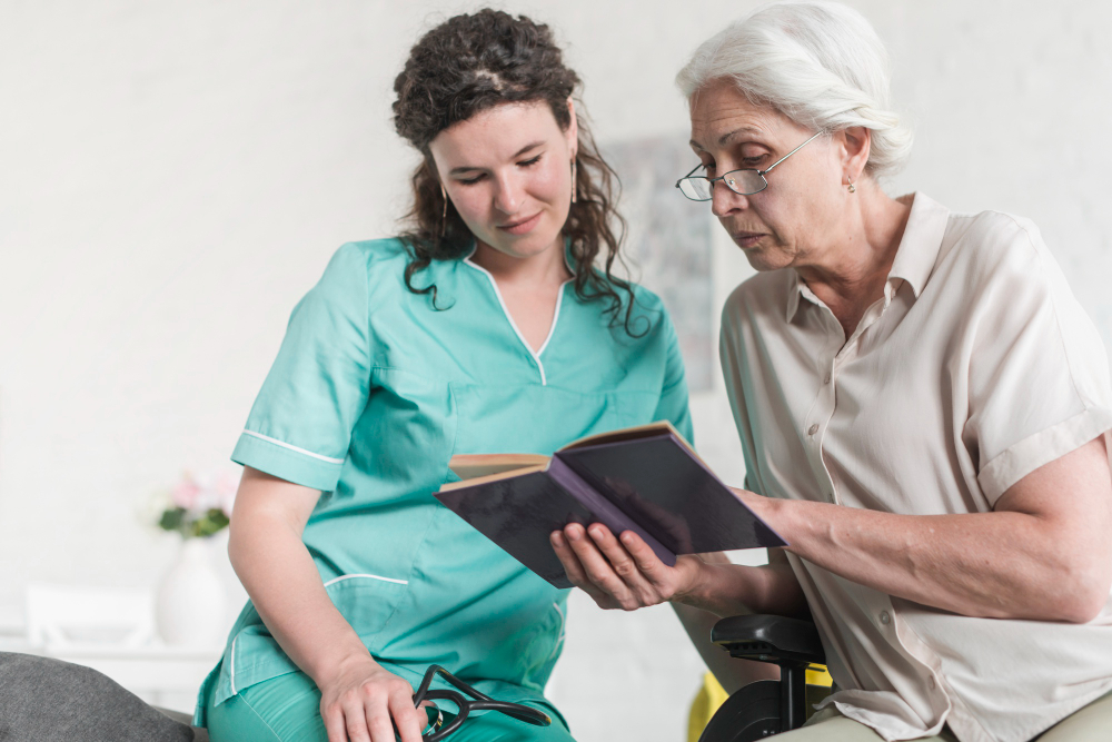 personal-care-third-section
