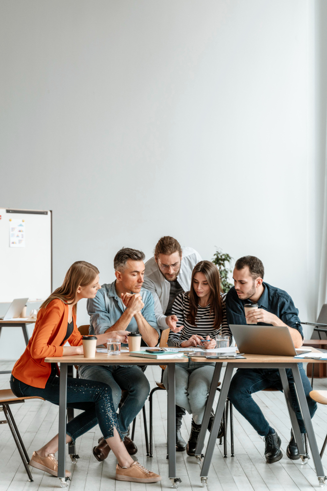 work-with-us-2nd-image